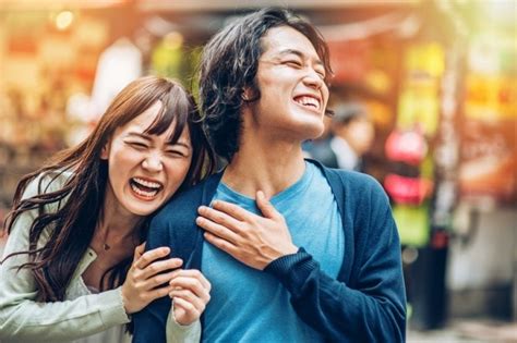 付き合う メリット が ない と 言 われ た|恋人と 付き合う.